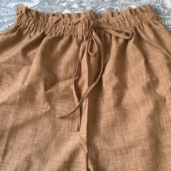 SHEIN 🩳 shorts - Picture 2 of 5